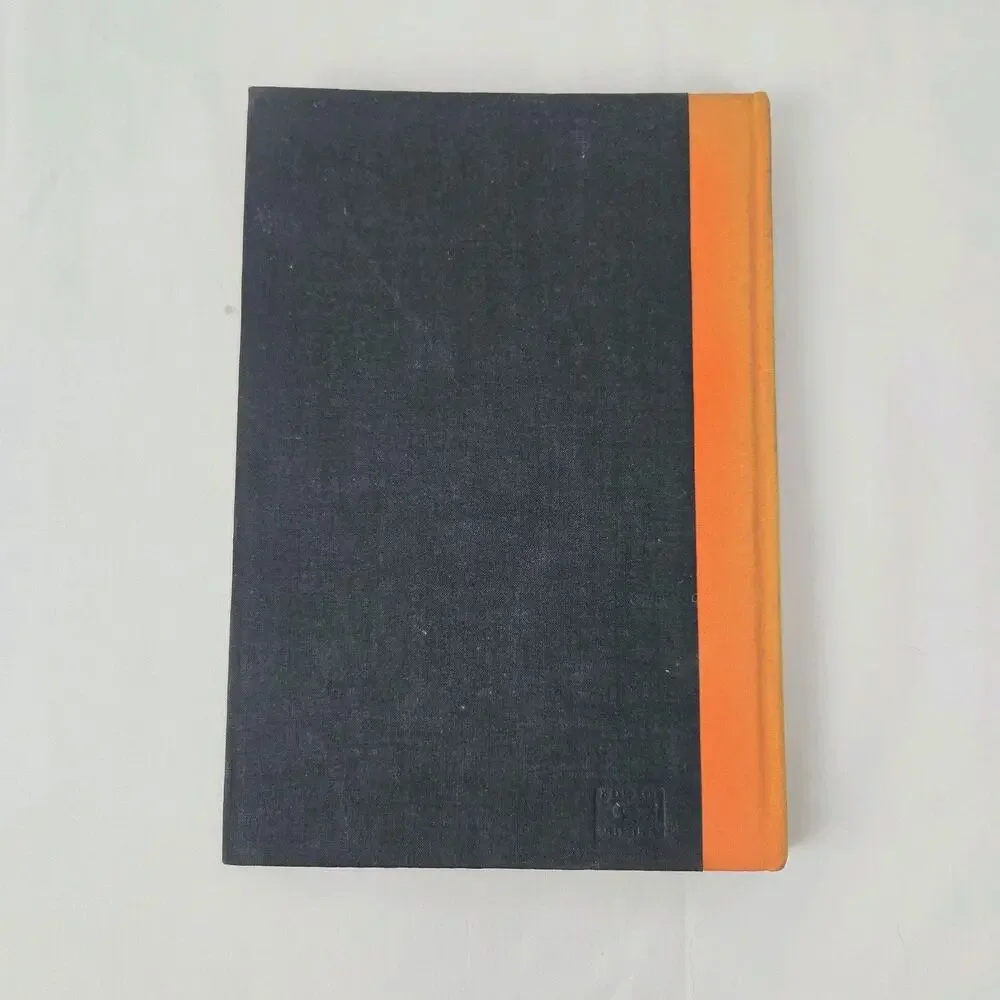 Shakespeare in Harlem First Edition Langston Hughes 1942 Alfred A Knopf Poetry